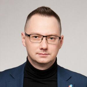 Букин Максим Букин Максим