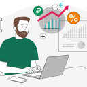 Минфин ДНР проведет телефонную горячую линию по отдельным вопросам казначейского сопровождения