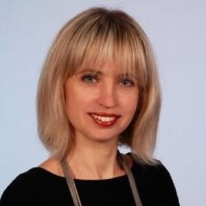 Егорова Марина Витальевна Егорова Марина Витальевна
