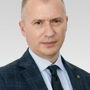 Перетокин Андрей Валентинович