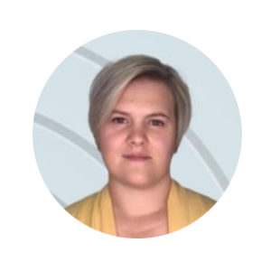 Климова Елена Владимировна Климова Елена Владимировна