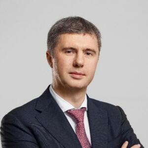 Покатович Глеб Геннадьевич Покатович Глеб Геннадьевич