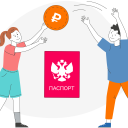 Квиз «ФинЗож» в г. Киренск Иркутской области