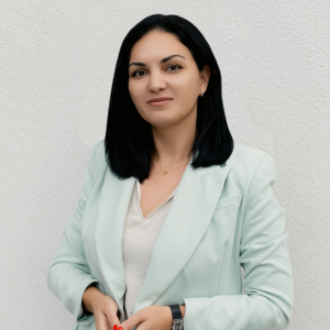 Юлия Ломбина Юлия Ломбина
