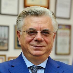 Александр Мурычев Александр Мурычев