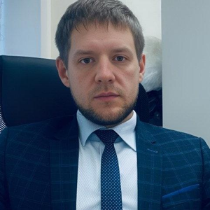 Лапин Михаил Леонидович Лапин Михаил Леонидович