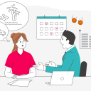 Правовой понедельник в Лермонтовке Ставропольского края