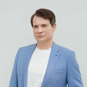 Волк-Шабров Олег Волк-Шабров Олег