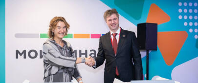 НИФИ Минфина России расширяет партнерство в сфере финансового просвещения