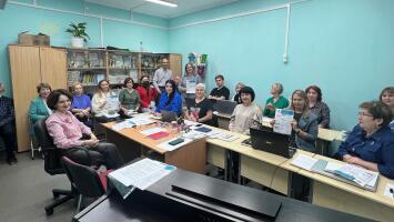 Лекция «Что делать, если вломали «Госуслуги» в ЯНАО