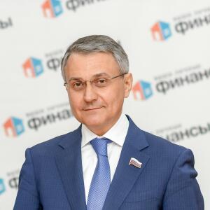 Автомонов  Сергей  Борисович