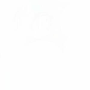 Агапова Анастасия Сергеевна