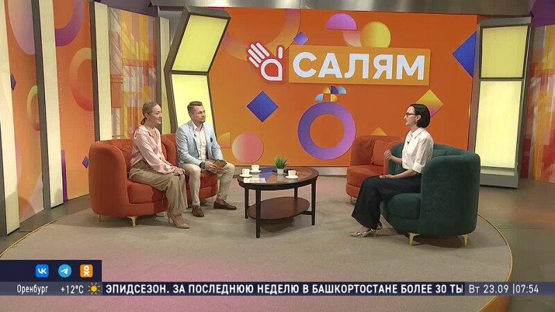 Что делать при отключении мобильного интернета? Как не стать застигнутым врасплох?
