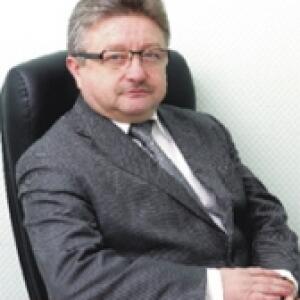Волков Андрей Федорович