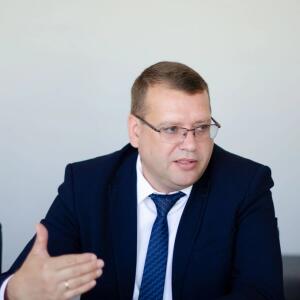 Замотаев Алексей Викторович
