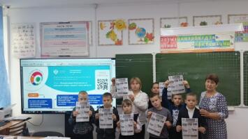 Виды страхования и на что обратить внимание в договоре