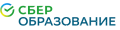 ООО «Сберобразование»