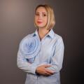 Мария Иваткина