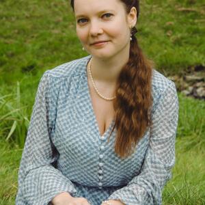 Лебедева Екатерина Сергеевна