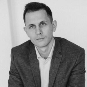 Шмуклер Никита Сергеевич