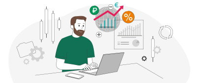 Представители ЦБ РФ и НИФИ Минфина России презентовали новую Стратегию повышения финансовой грамотности представителям центральных банков стран СНГ