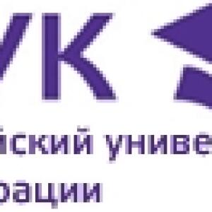 Асанова Наталья Александровна