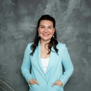 Емельянова Ксения Валерьевна Емельянова Ксения Валерьевна