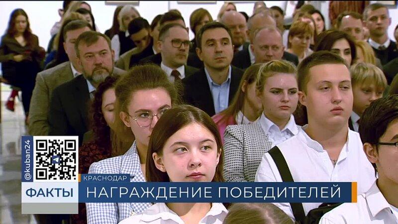 Итоги творческого конкурса рисунков по финансовой грамотности &quot;Деньги не игрушка&quot;