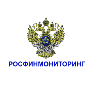Ходоровский Максим Викторович Ходоровский Максим Викторович