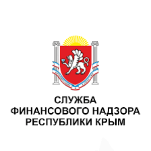 Кальков Антон Анатольевич Кальков Антон Анатольевич