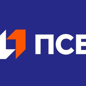 Сидорова Светлана Александровна Сидорова Светлана Александровна