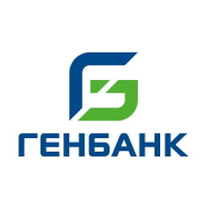 Грекова Евгения Валерьевна Грекова Евгения Валерьевна