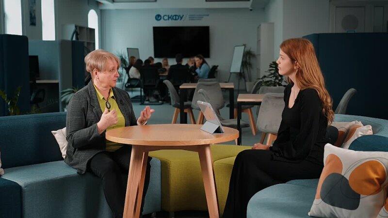 Финансы в балансе №1 Дропперство