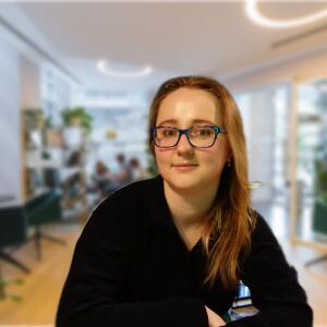 Козловцева Ирина Дмитриевна Козловцева Ирина Дмитриевна