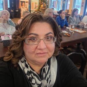 Подобай Наталья Васильевна Подобай Наталья Васильевна