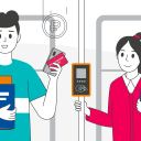 Дискуссия «Дети и деньги» в Омской области