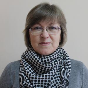 Варнакова М.С. Варнакова М.С.