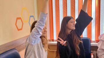 Учимся управлять финансами