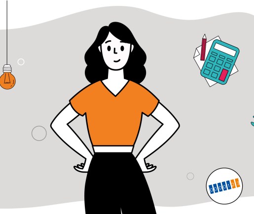 Как застраховать квартиру в 2025 году