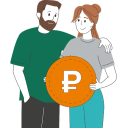 Дистанционный консультационный пункт налоговой службы Республики Алтай