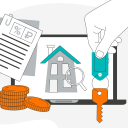 Подкаст «Ваши личные финансы» на тему «Программа долгосрочных сбережений» в Томской области