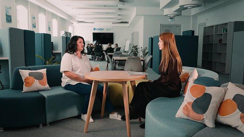 ФИНАНСЫ В БАЛАНСЕ ВЫПУСК #2 «УПРАВЛЕНИЕ ДОЛГАМИ»