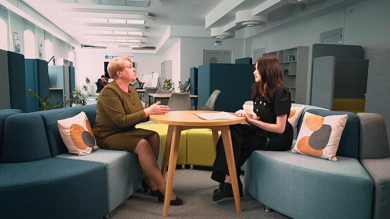 ФИНАНСЫ В БАЛАНСЕ ВЫПУСК #3 "УПРАВЛЕНИЕ ДЕНЬГАМИ"