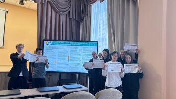 «Здоровье под защитой государства: возможности обязательного медицинского страхования»