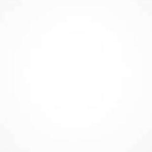 Гумерова Людмила Александровна Гумерова Людмила Александровна