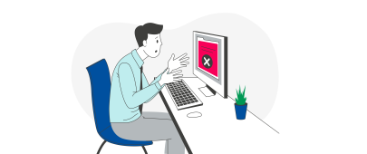 Крупный перевод самому себе в другой банк - признак мошенничества