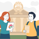 Семинары для налогоплательщиков в Республике Алтай