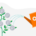 Урок финансовой грамотности «Думай о будущем. Страхование и накопление» в Приморском крае