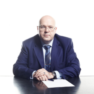 Марамыгин Максим Сергеевич