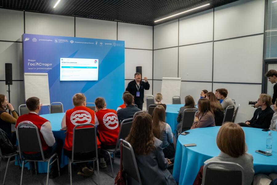 Источник: Моифинансы.рф